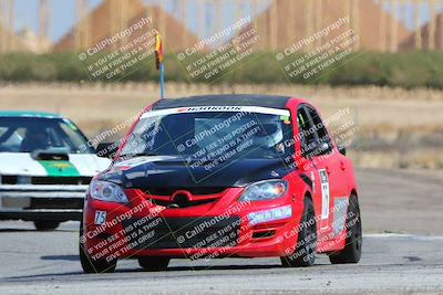 media/Oct-01-2023-24 Hours of Lemons (Sun) [[82277b781d]]/1045am (Outside Grapevine)/